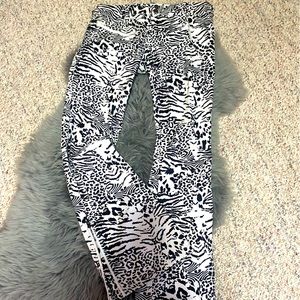 Burton Snowboard Pants